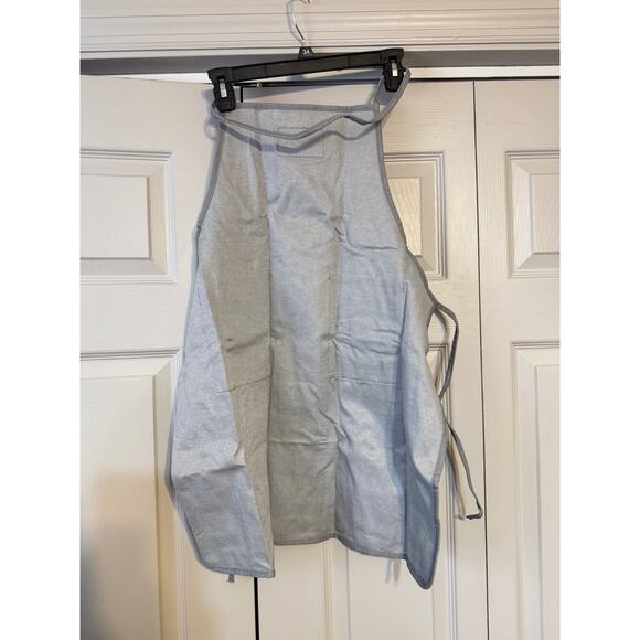 New Detroit Tigers Miller Lite Beer Patriotic Grilling Apron SGA 07/04/2023 - Picture 2 of 3